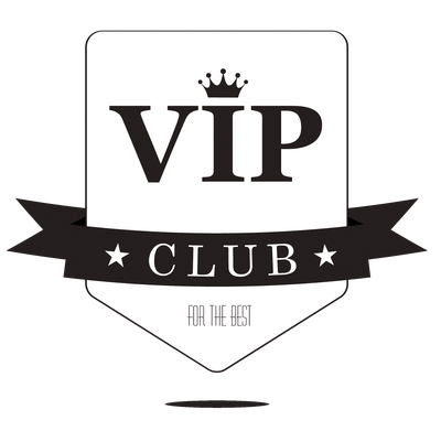 VIP Club <ly-as-12103333>VIP Club</ly-as-12103333>