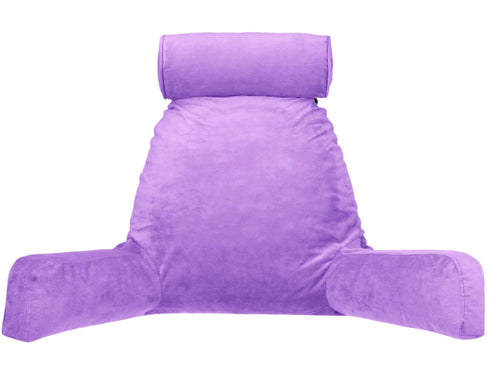 products/360-husb-brest-lt-purple-1