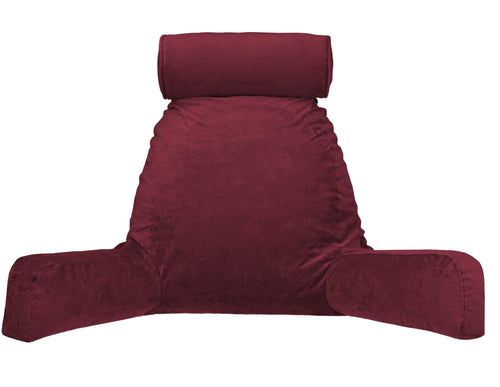 products/360-husb-brest-maroon-1