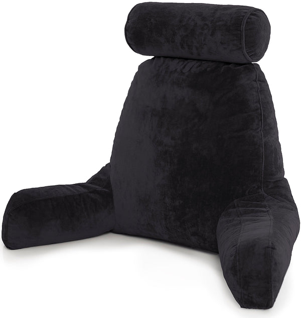 Husband bed rest pillow sale