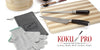 files/1600x800_Hitnotion_Banner_1