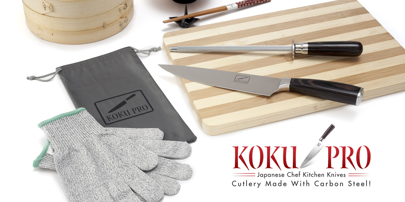 files/1600x800_Hitnotion_Banner_1