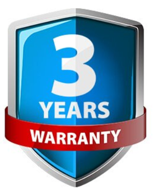 files/3yr