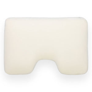 White Cover