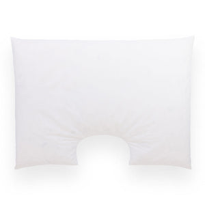 White Cover