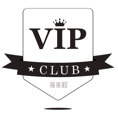 <ly-as-12103333>VIP Club</ly-as-12103333>