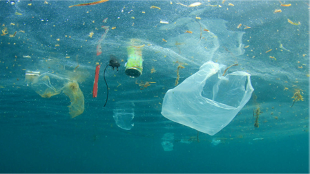 ocean_clean_1