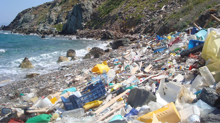 ocean_clean_3