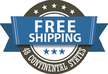 files/freeship