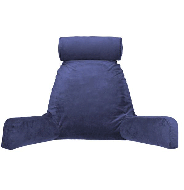 Dark Blue GIF