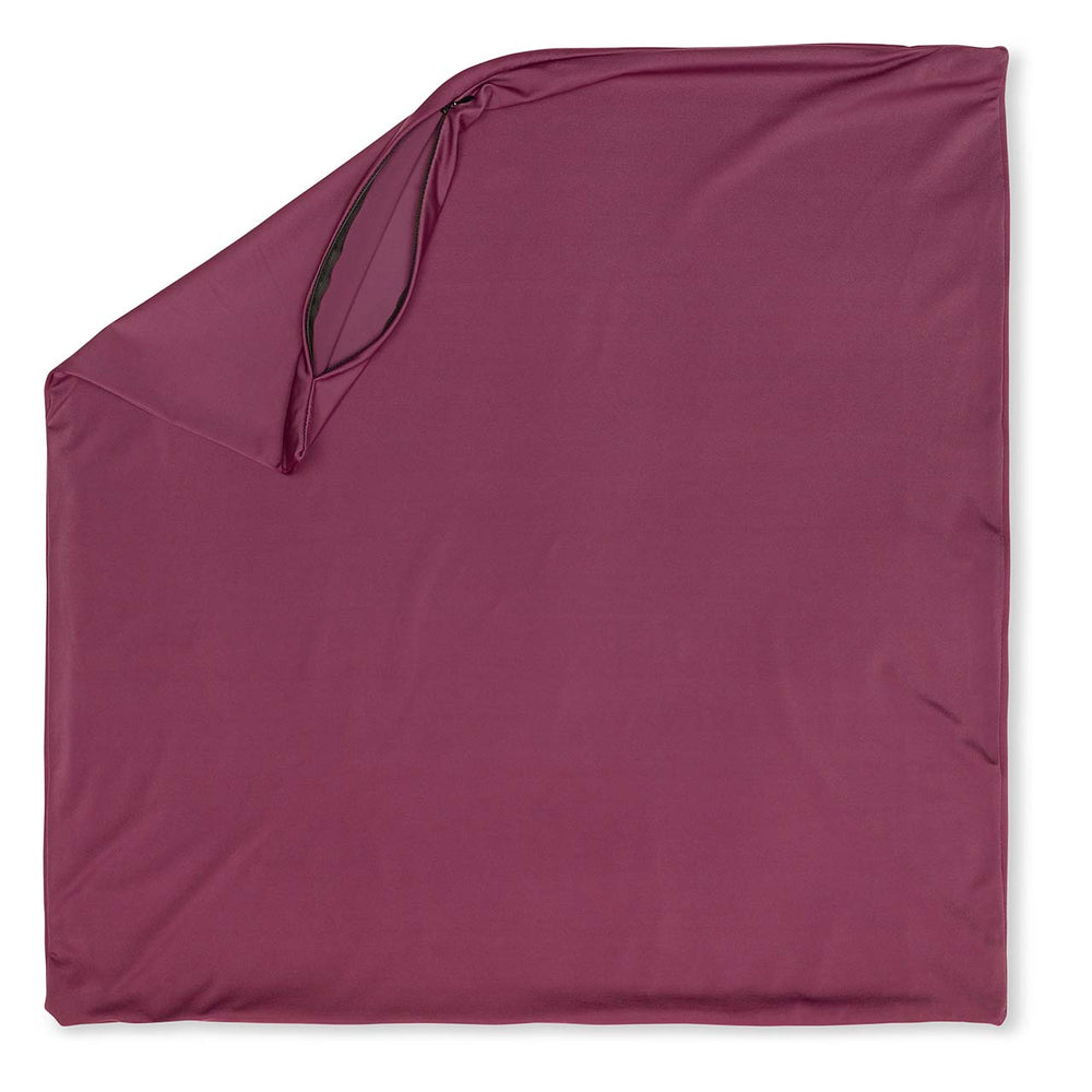 Burgundy - Merlot