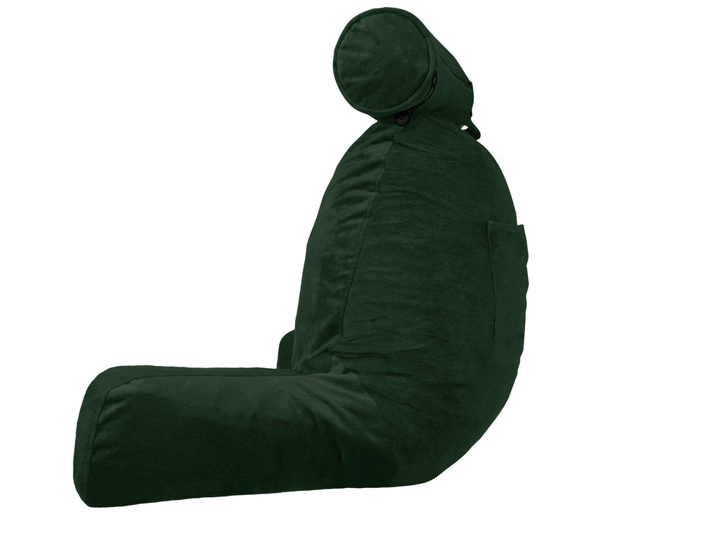 360 - HUSB-BREST-DarkGreen