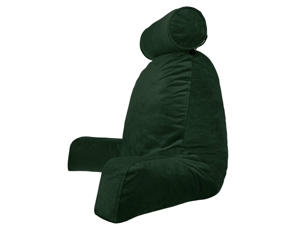 360 - HUSB-BREST-DarkGreen