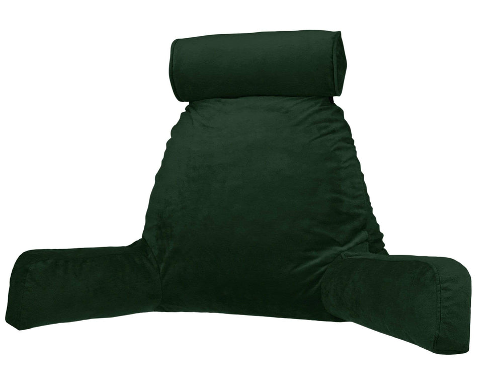 360 - HUSB-BREST-DarkGreen