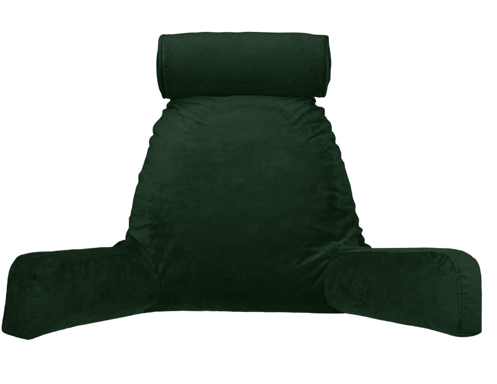 360 - HUSB-BREST-DarkGreen