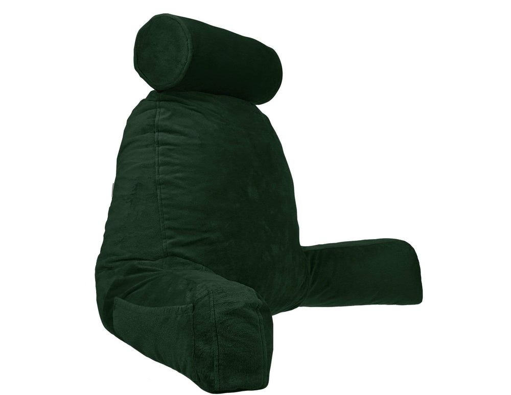 360 - HUSB-BREST-DarkGreen