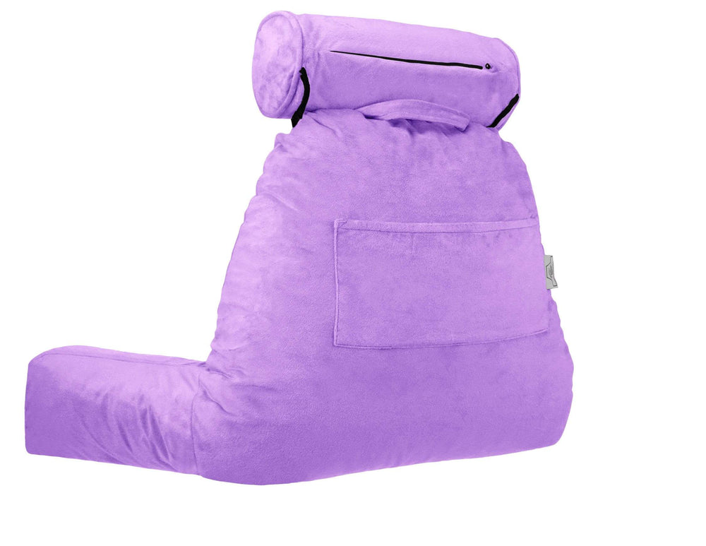 360 - HUSB-BREST-Lt-Purple