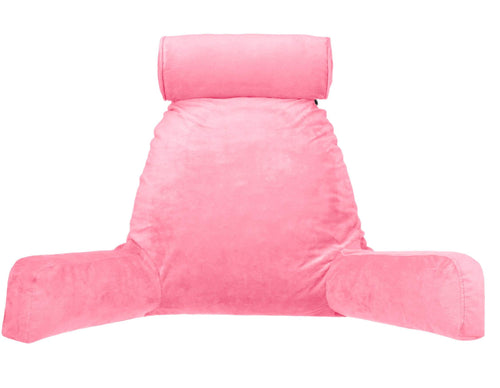 products/360-husb-brest-pink-1