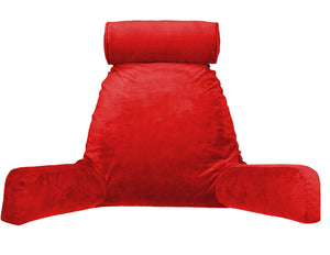 360 - HUSB-BREST- Red