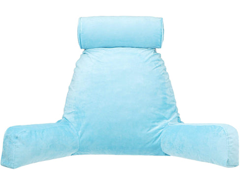 products/360-husb-brest-skyblue-1