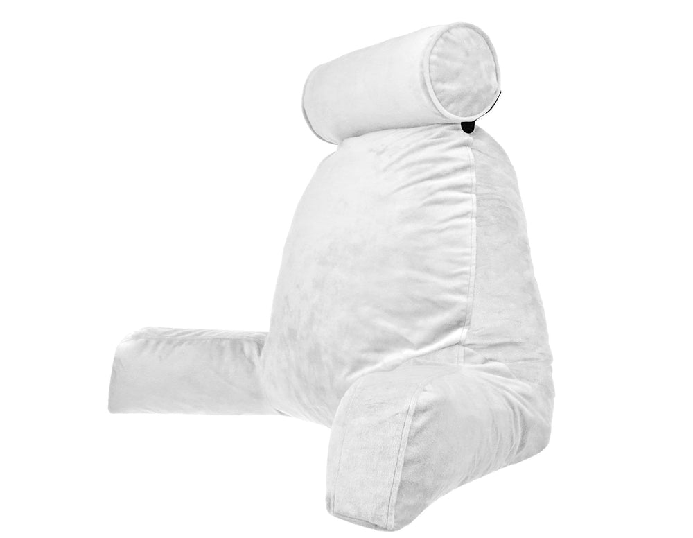 360 - HUSB-BREST-White
