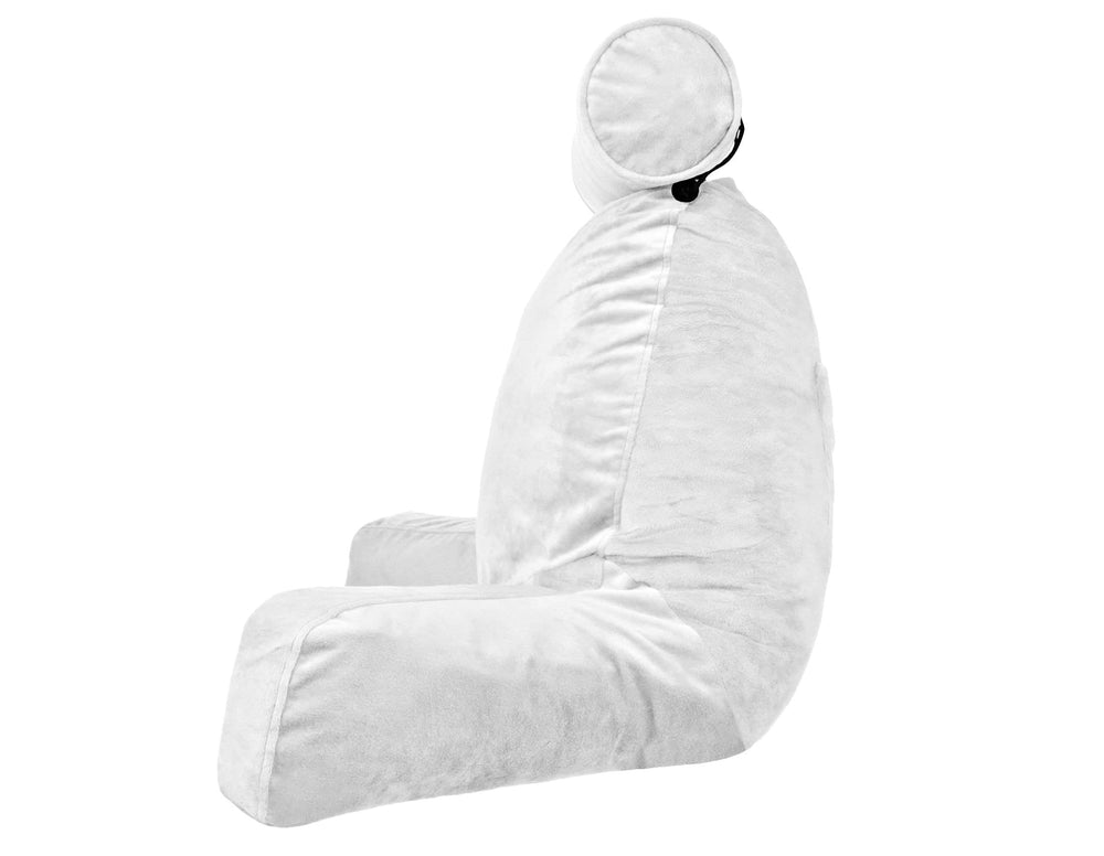 360 - HUSB-BREST-White