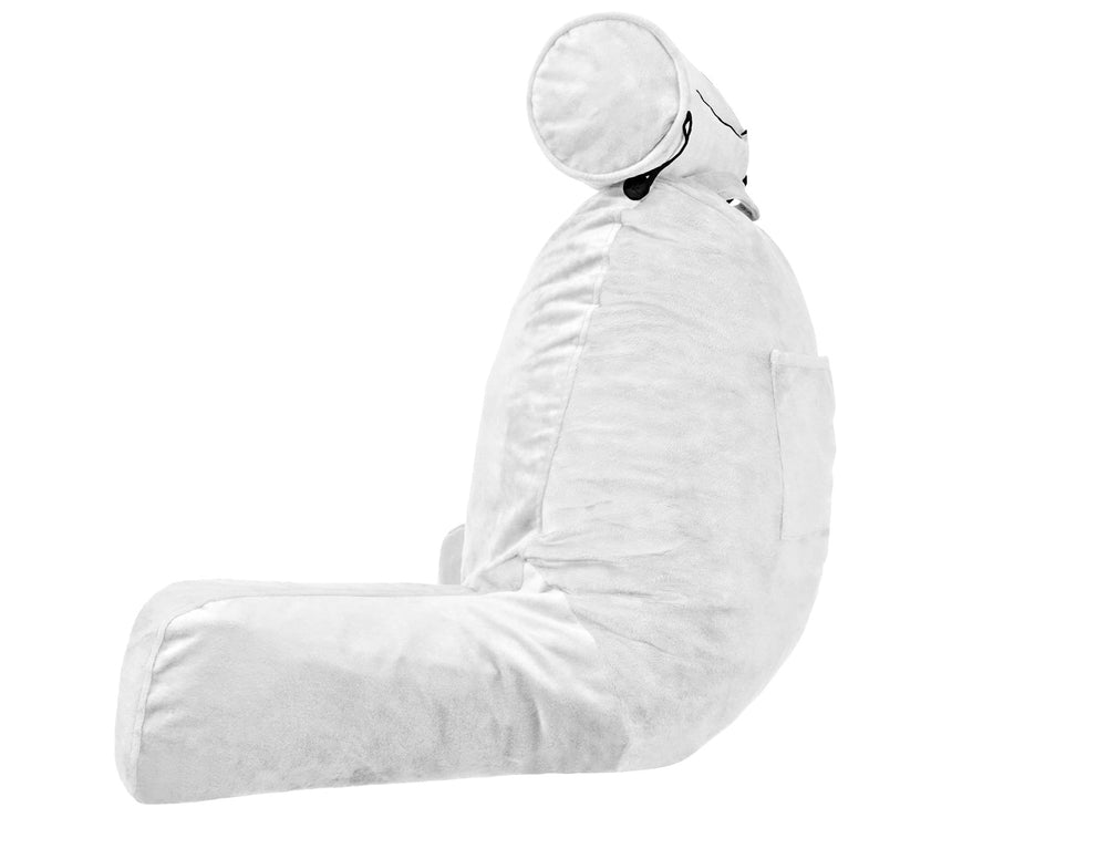 360 - HUSB-BREST-White