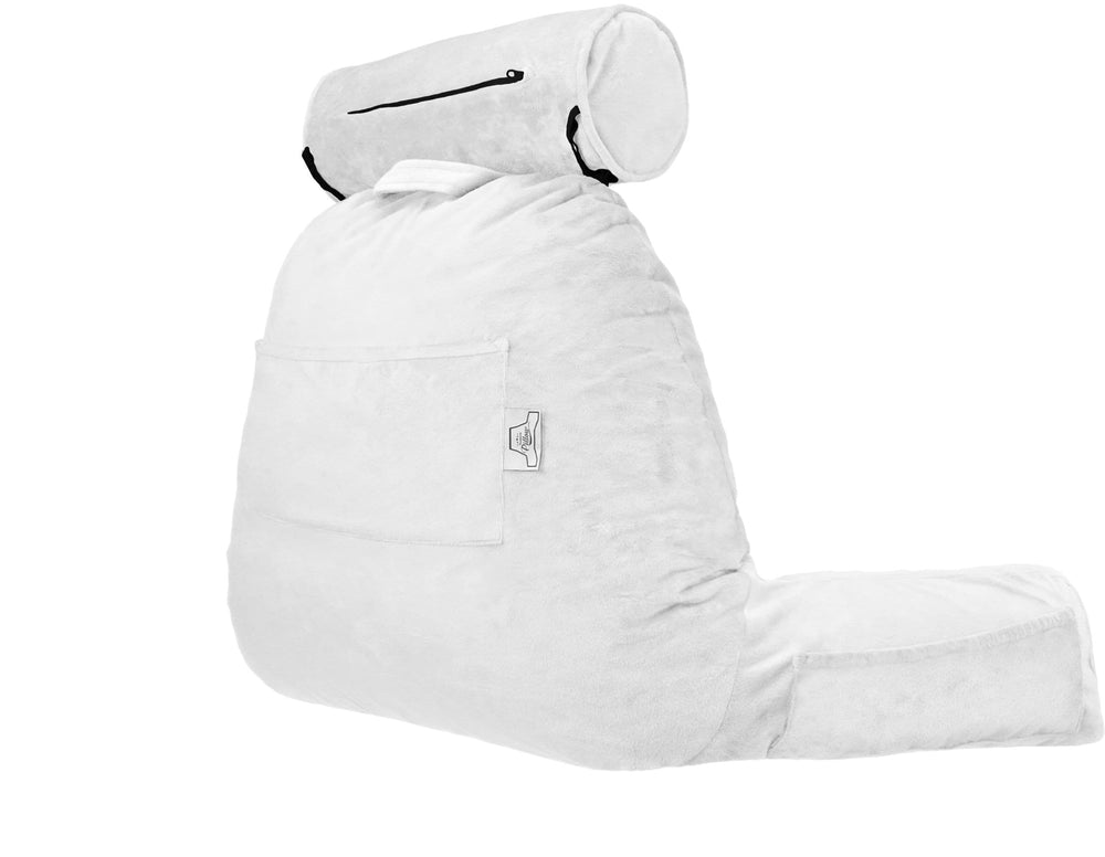 360 - HUSB-BREST-White
