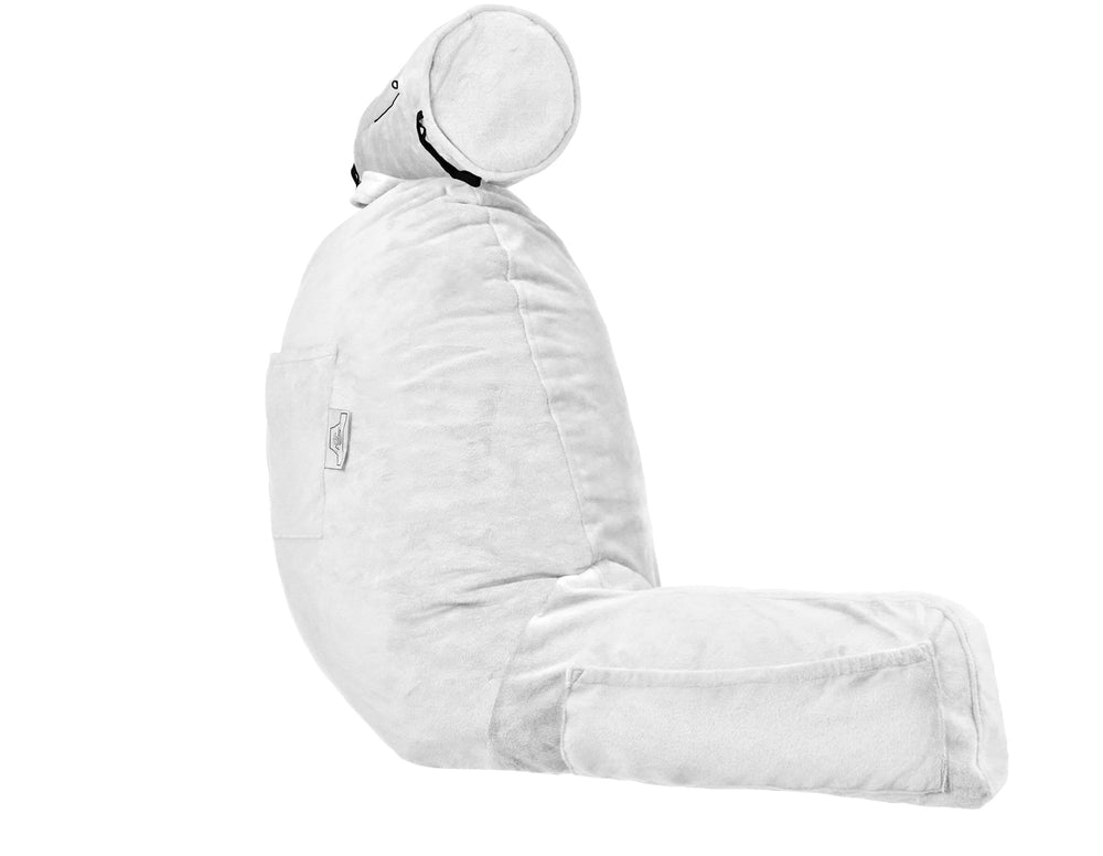 360 - HUSB-BREST-White