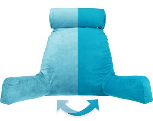 360 - HUSB-COW-RBlue