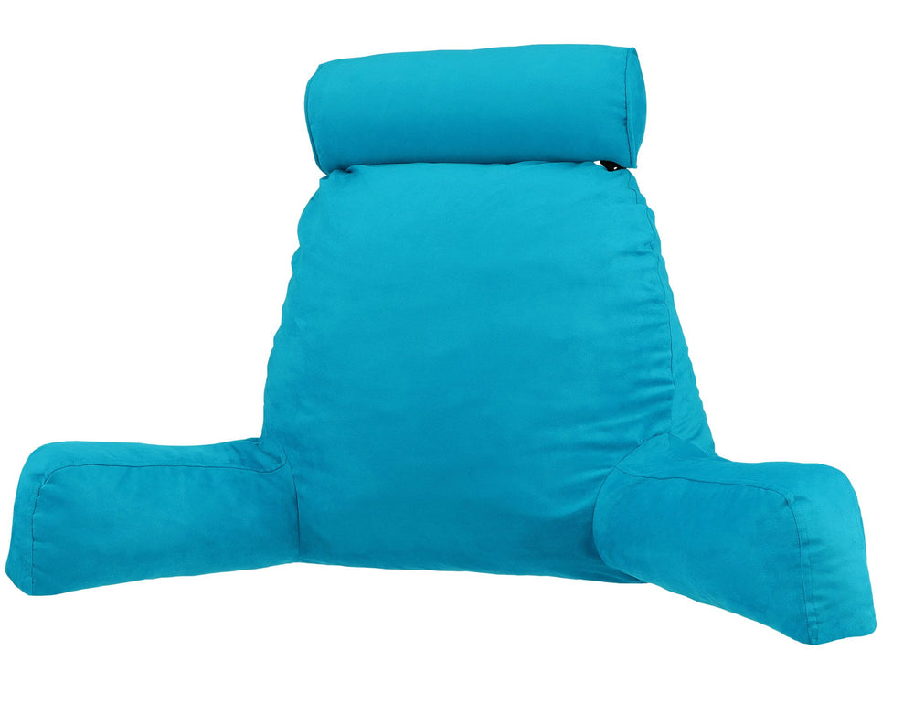 360 - HUSB-COW-RBlue