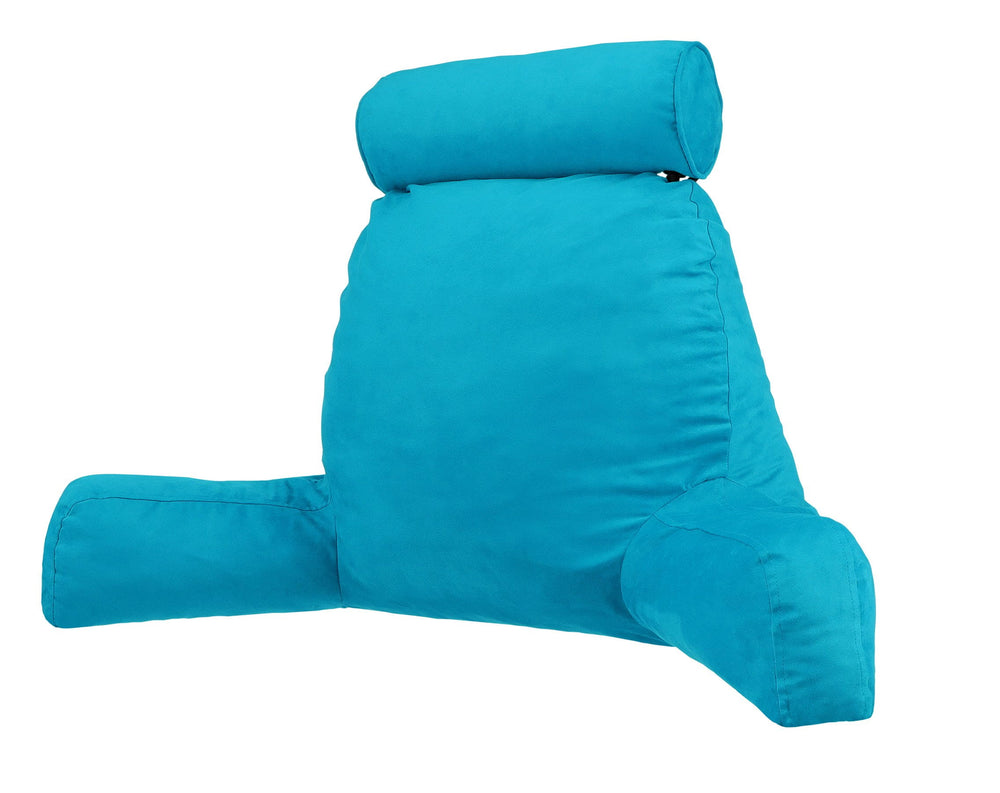 360 - HUSB-COW-RBlue