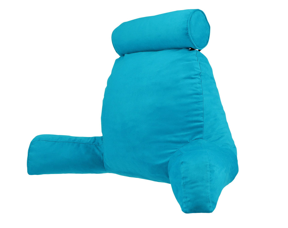 360 - HUSB-COW-RBlue