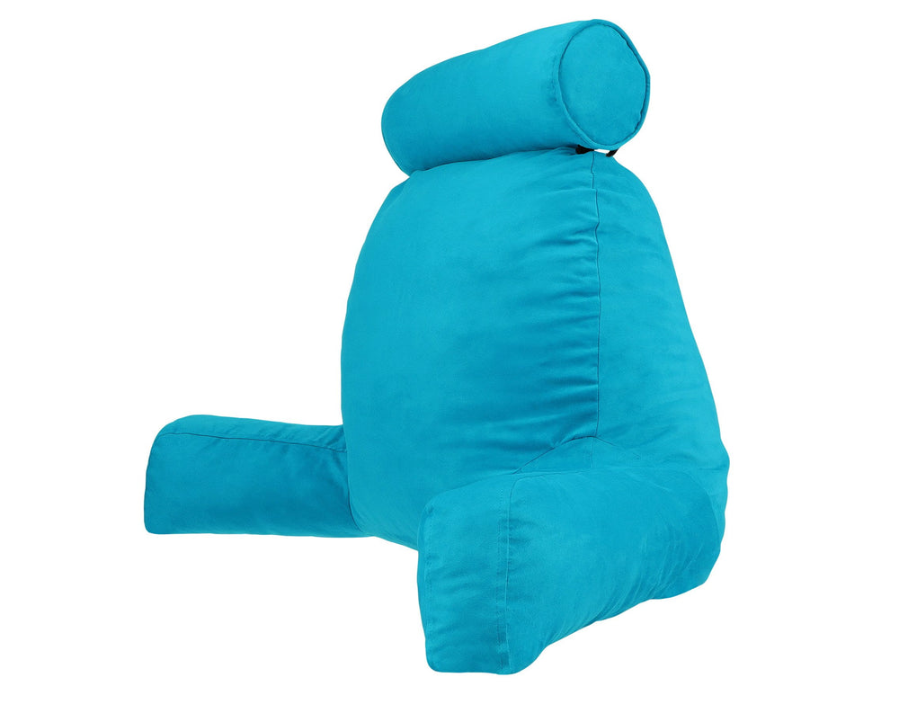360 - HUSB-COW-RBlue