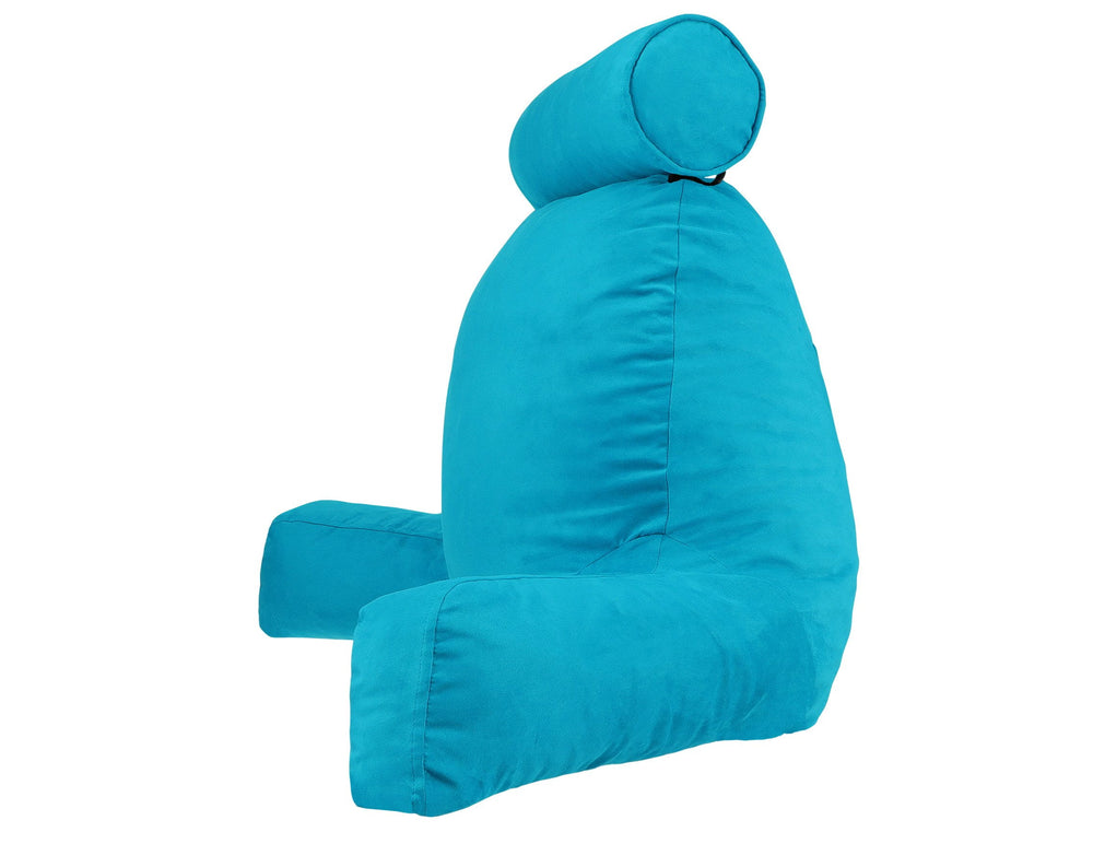 360 - HUSB-COW-RBlue