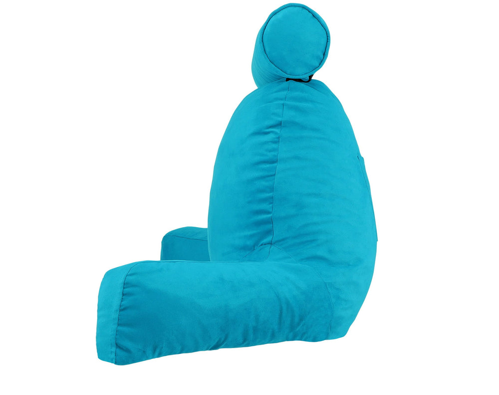 360 - HUSB-COW-RBlue