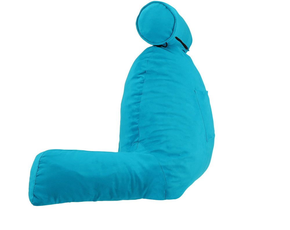 360 - HUSB-COW-RBlue
