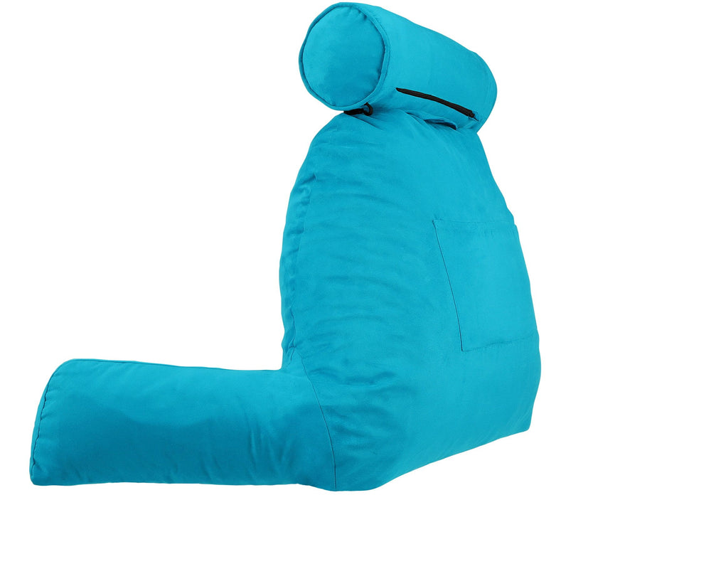 360 - HUSB-COW-RBlue