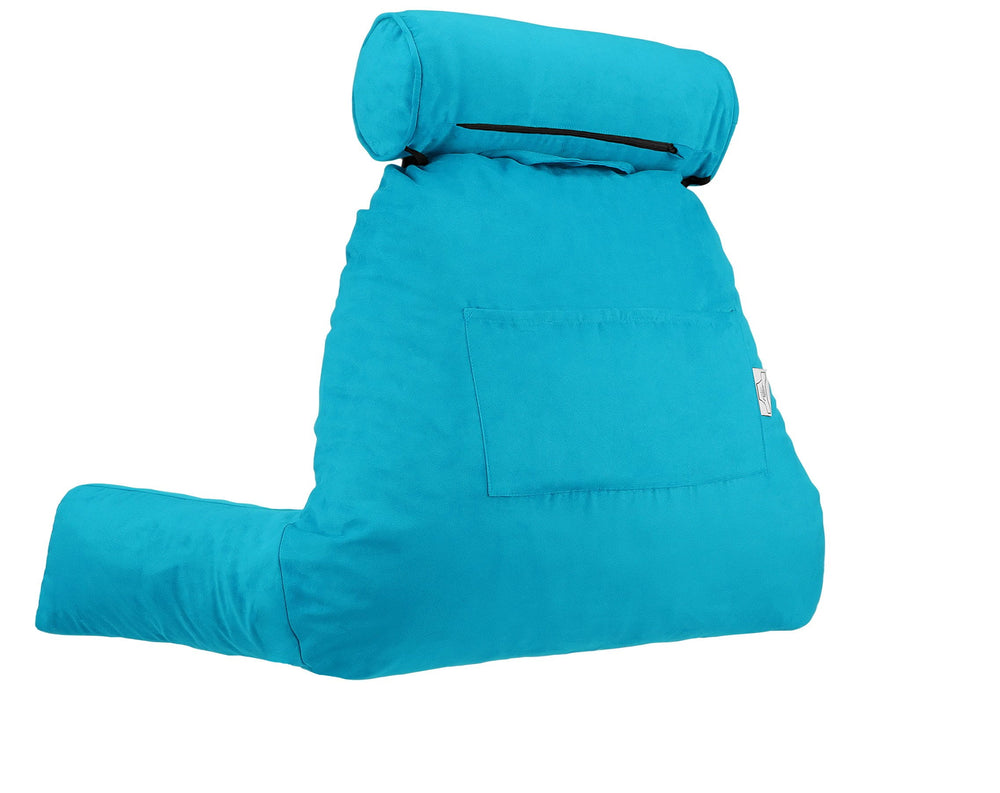 360 - HUSB-COW-RBlue
