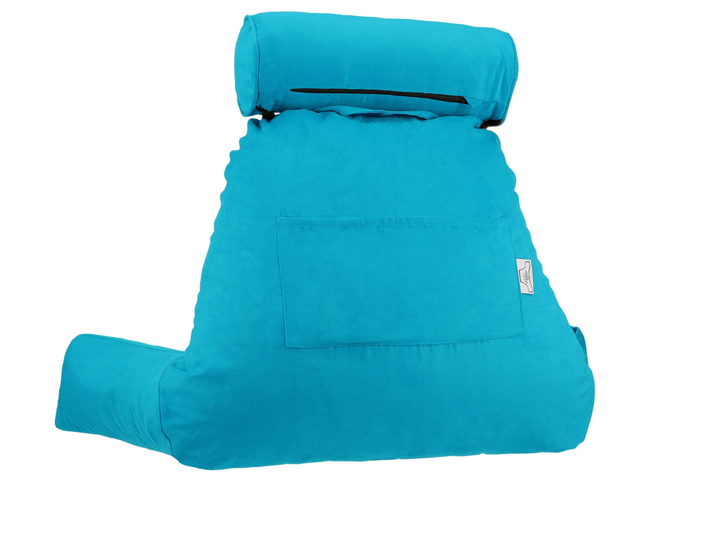 360 - HUSB-COW-RBlue