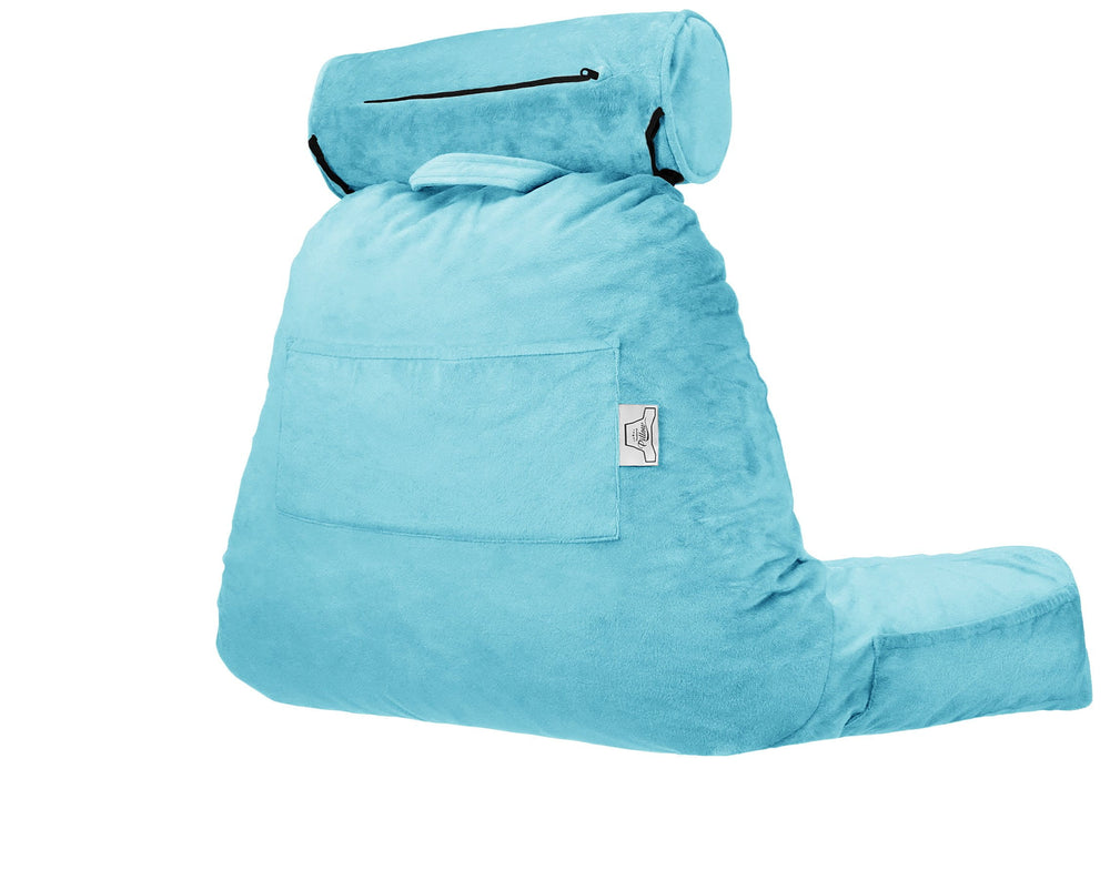 360 - HUSB-COW-RBlue