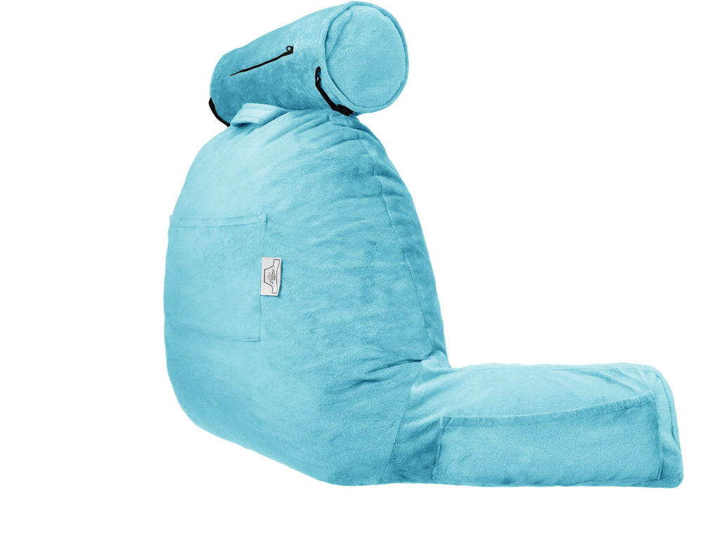 360 - HUSB-COW-RBlue