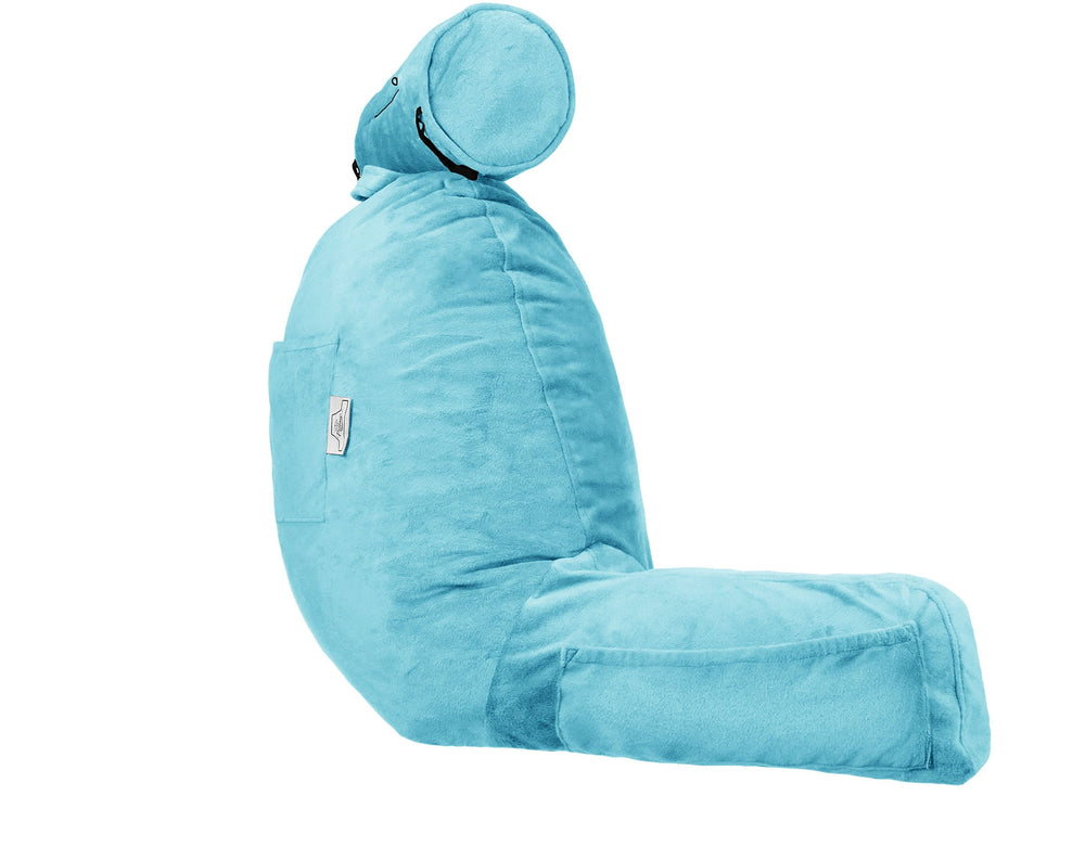 360 - HUSB-COW-RBlue