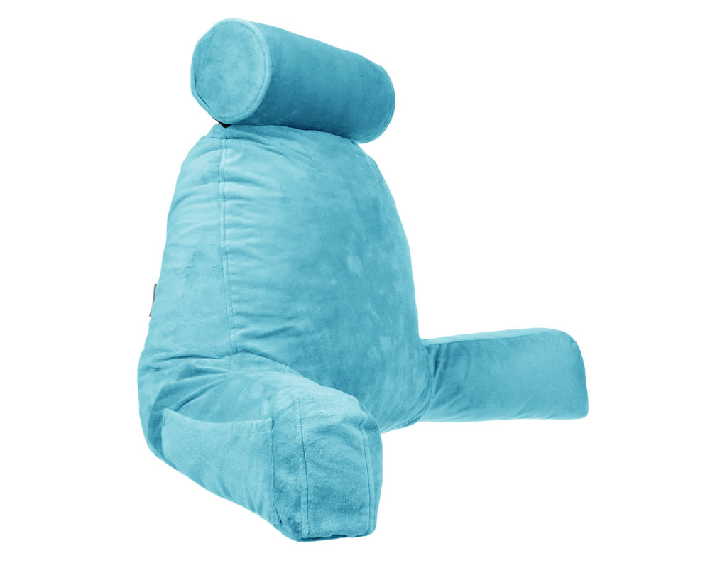 360 - HUSB-COW-RBlue