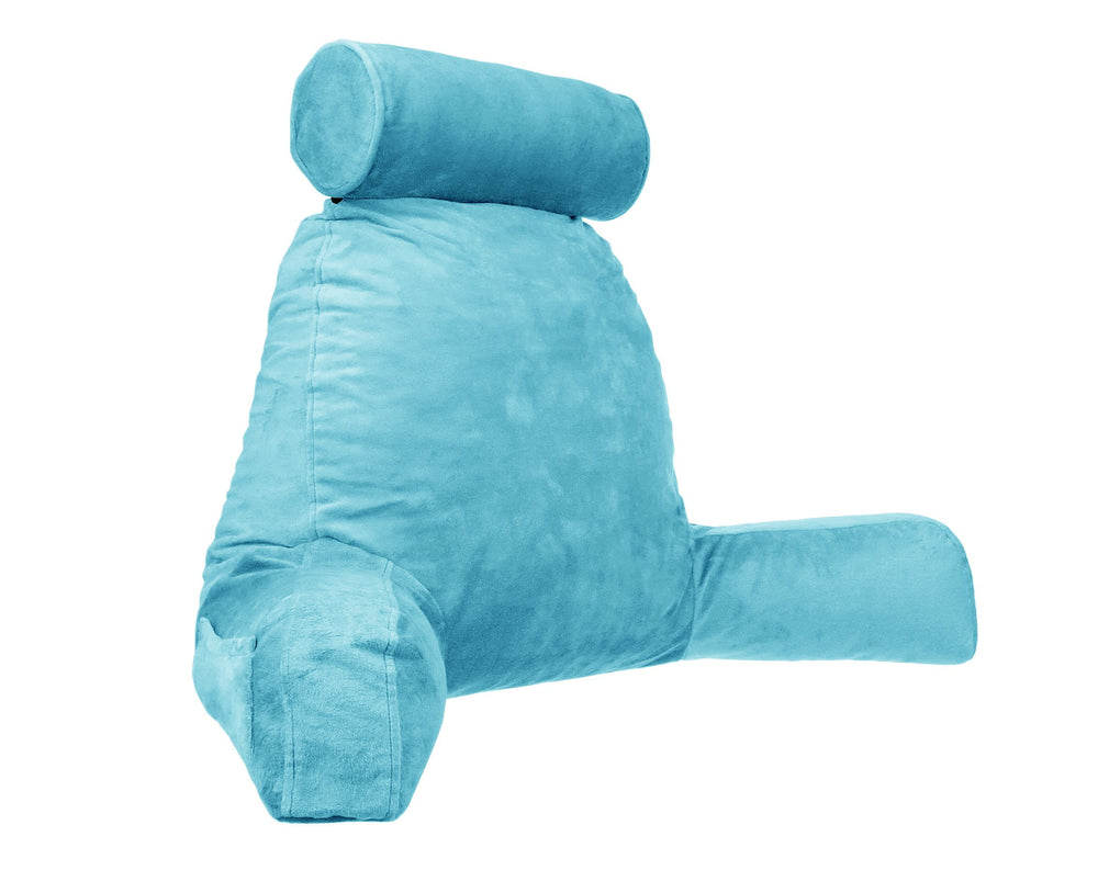 360 - HUSB-COW-RBlue