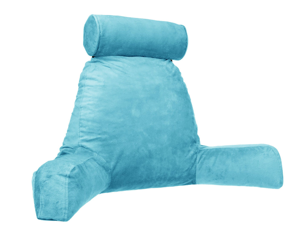 360 - HUSB-COW-RBlue