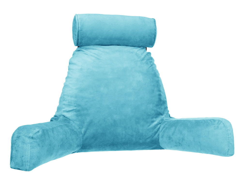 360 - HUSB-COW-RBlue