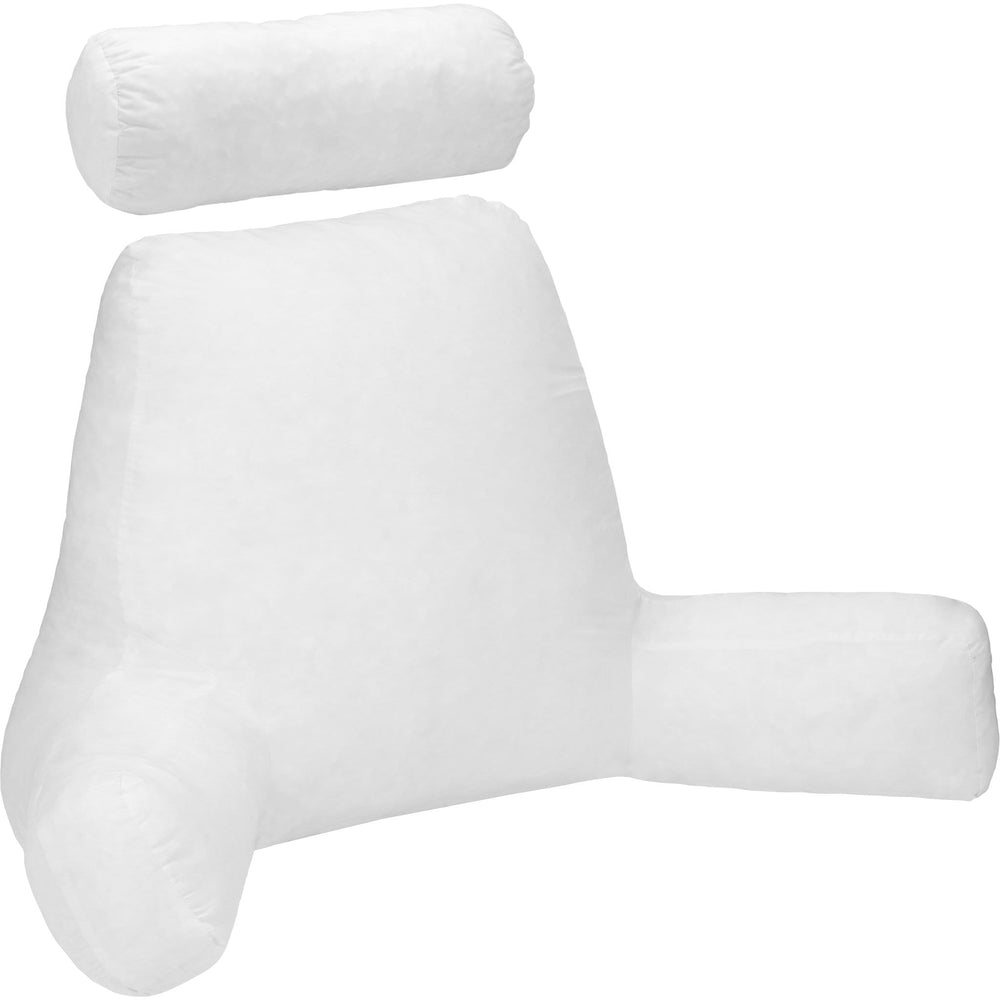 Shell Fiber Fill