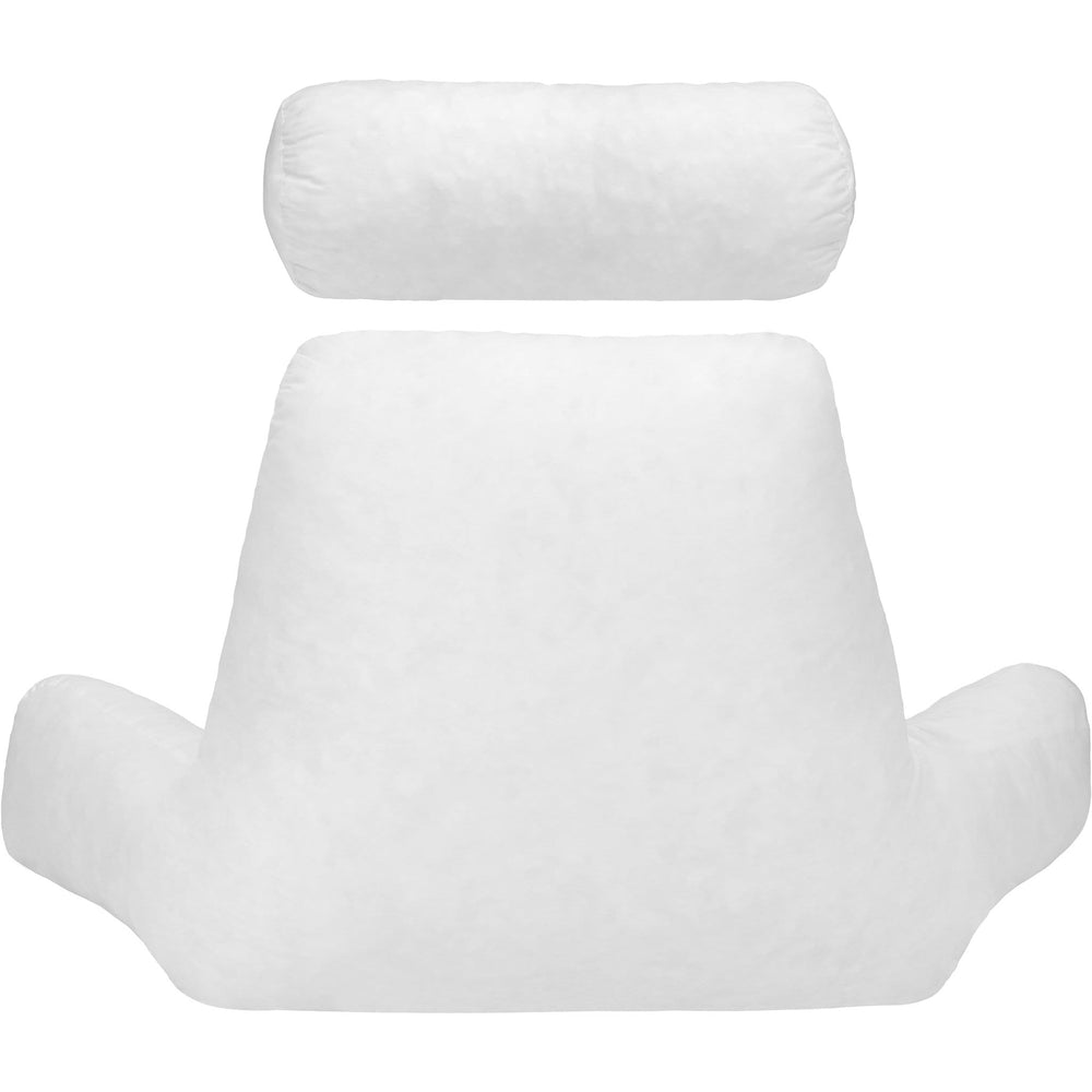 Shell Fiber Fill