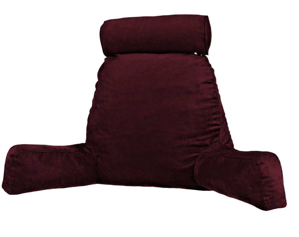 Arizona Maroon